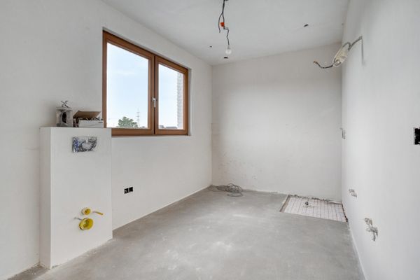 Huis te koop / Sint-Niklaas