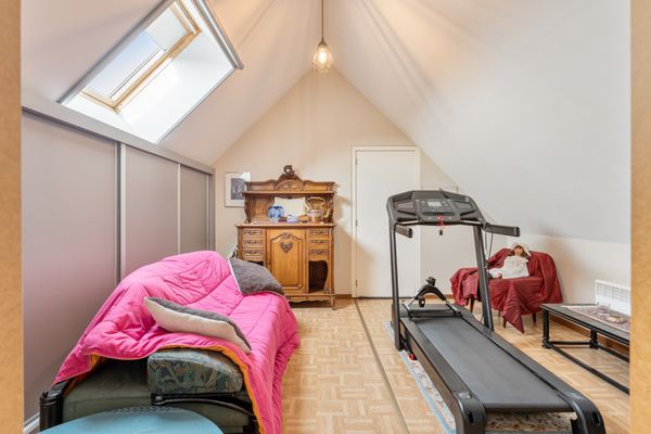 Appartement te koop / Tongeren