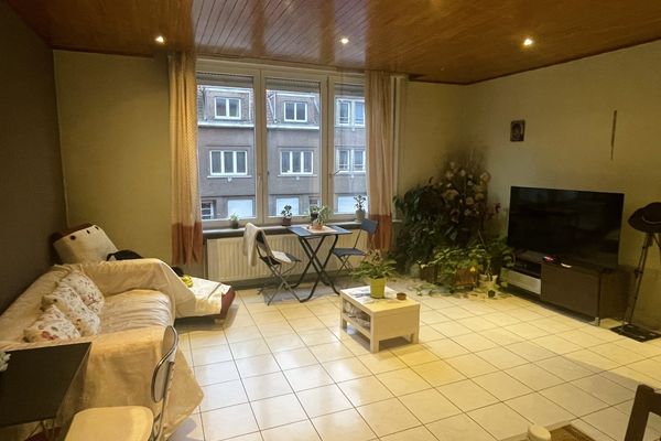 Appartement te huur / Kessel-Lo