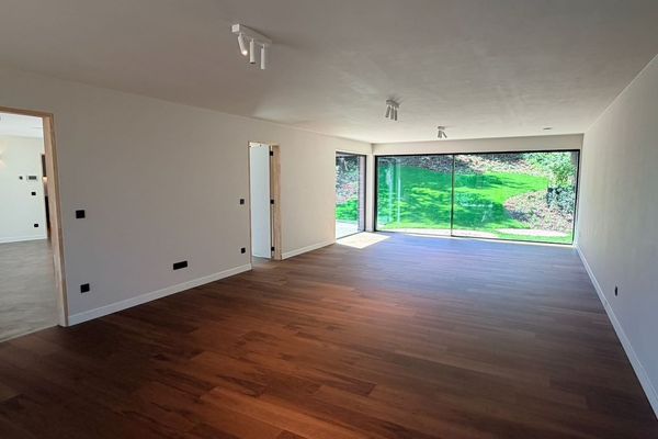Huis te huur / Begijnendijk