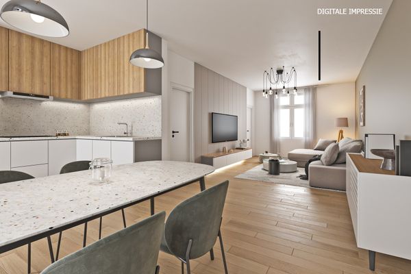 Estate main image