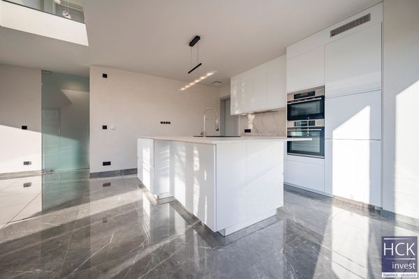 Huis te koop / Zulte