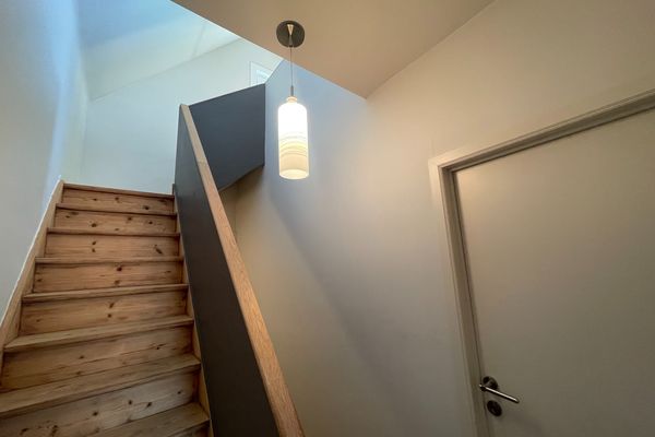 Huis te koop / Assebroek