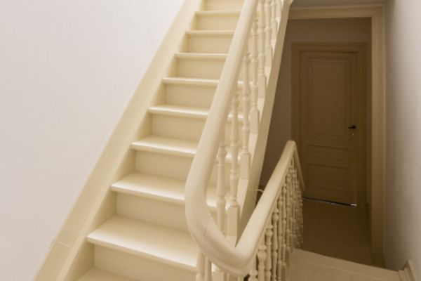 Huis te koop / Antwerpen