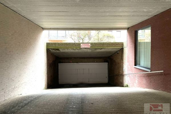 Appartement te huur / Aarschot