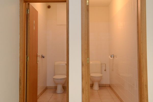 Commercieel te koop / Hasselt