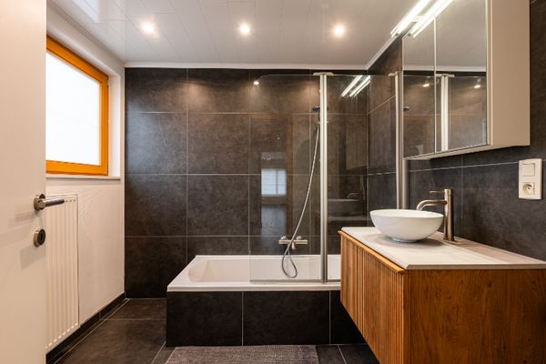 Huis optie koop / Maldegem