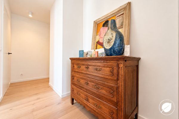 Appartement te huur / Hasselt