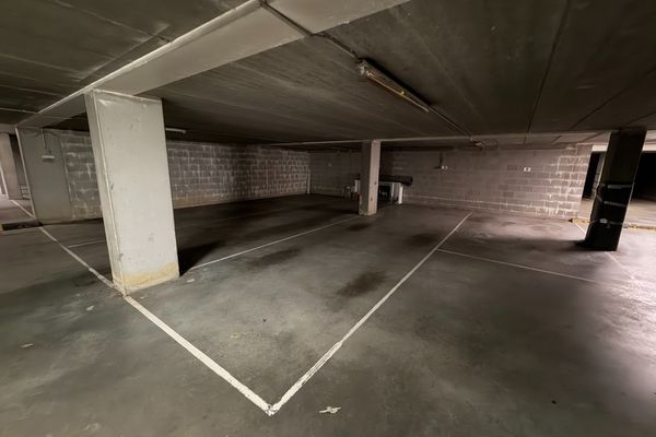 Appartement te koop / Genk