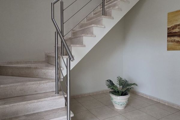 Appartement te huur / Hoepertingen