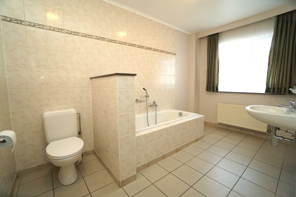 Appartement te huur / Tessenderlo-Ham