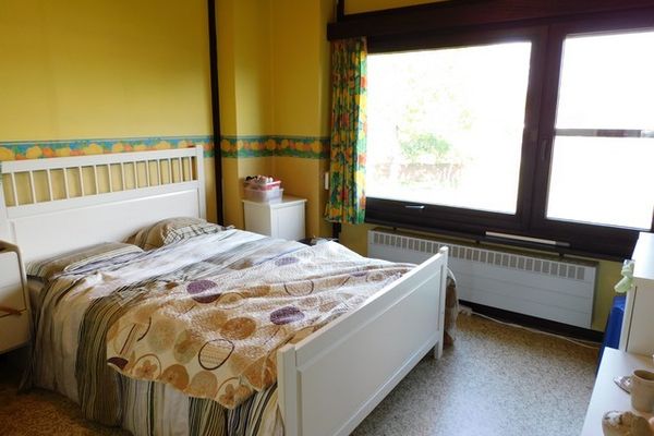 Huis te koop / Koersel