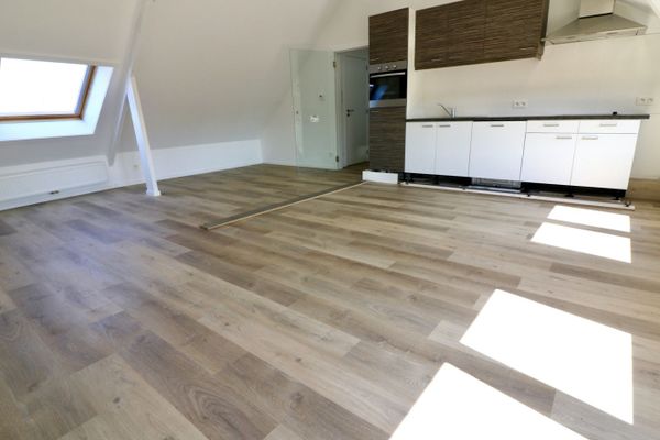 Appartement te huur / Eeklo