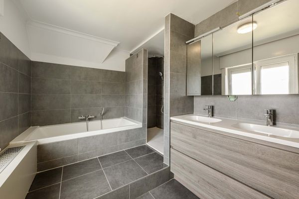 Huis te koop / Wielsbeke