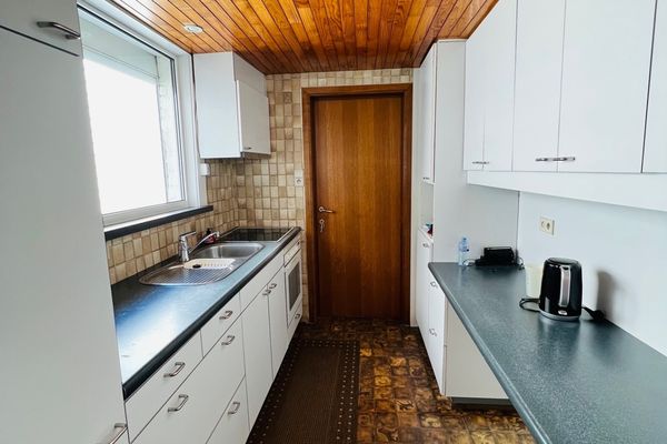 Huis te huur / Deerlijk