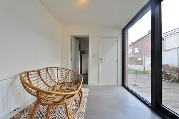 Huis te huur / Sint-Truiden