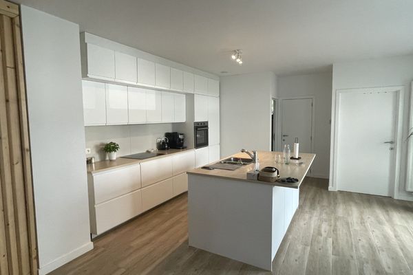 Appartement te koop / Bertem