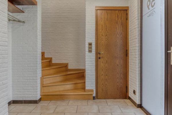 Huis te koop / Ninove