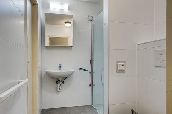 Appartement te koop / Heverlee