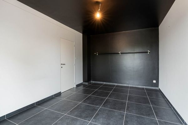Appartement verkocht / Halen