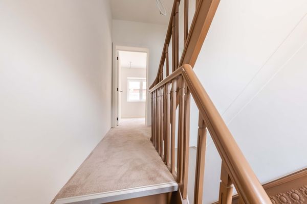 Huis te koop / Bissegem