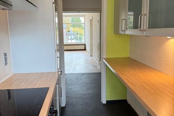Appartement te koop / Genk