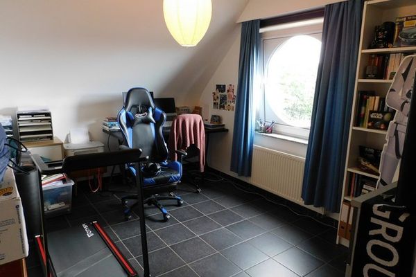 Appartement te huur / Heppen