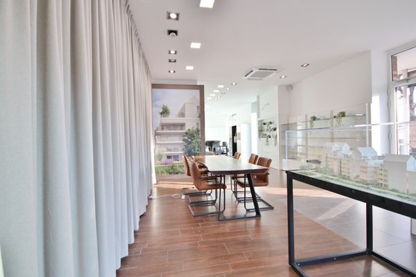 Commercieel te huur / Sint-Truiden