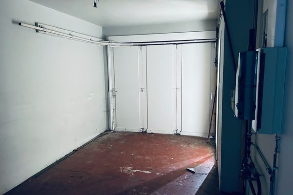 Huis te huur / Kortrijk