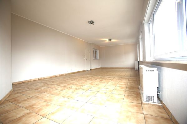 Appartement
                            te huur in Kortrijk