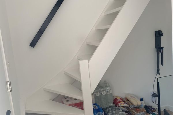 Huis te huur / Brugge