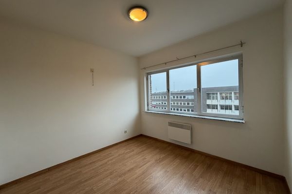 Appartement te huur / Genk