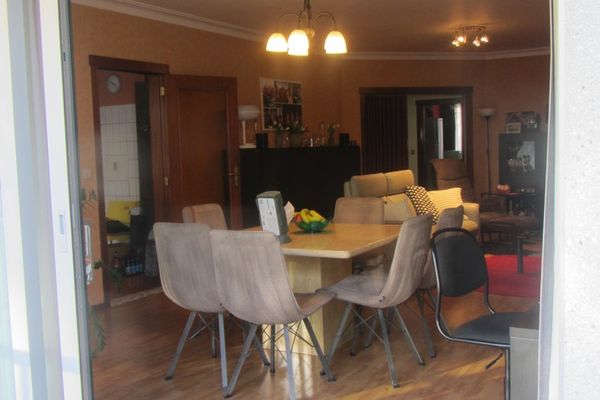 Appartement te koop / Deurne