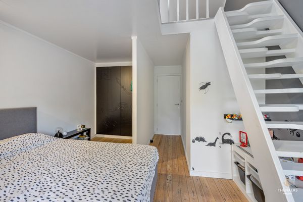 Huis te koop / Heers