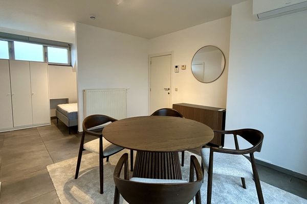 Appartement te huur / Leuven