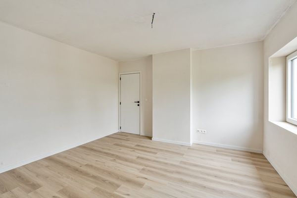 Huis te koop / Ransberg