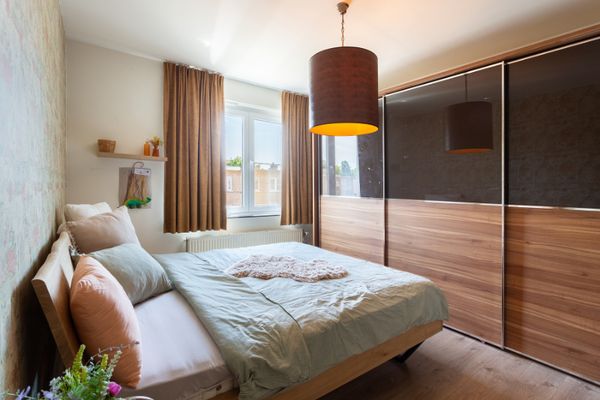 Huis te koop / Ekeren