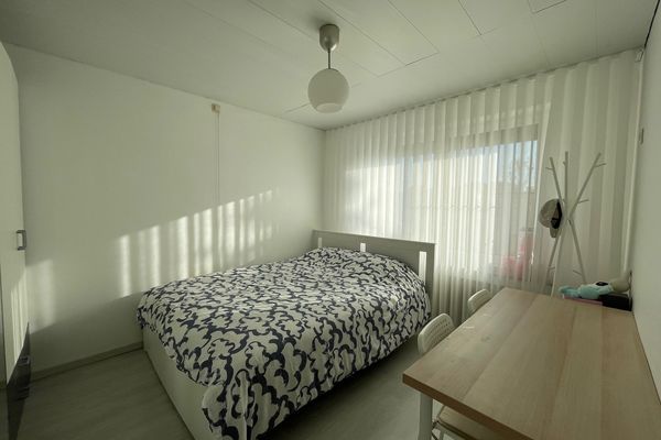 Huis te koop / Genk