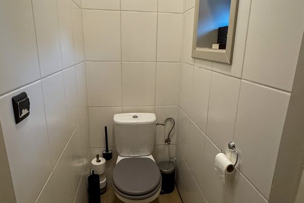 Huis te koop / Tongeren-Borgloon