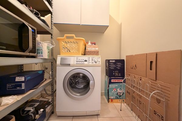 Appartement te huur / Hasselt