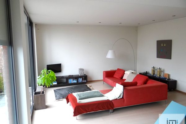 Huis te koop / Sint-Truiden