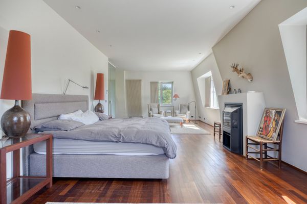 Huis te koop / Wilrijk