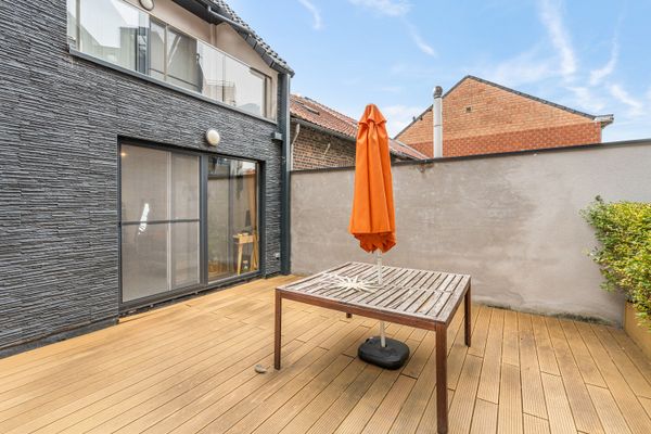 Appartement te koop / Landen