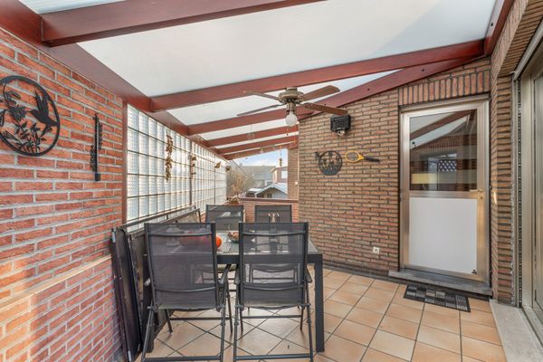 Huis te koop / Wilsele