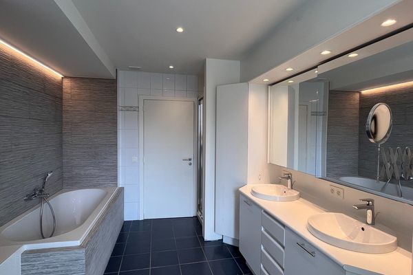 Appartement te huur / Oudenaarde