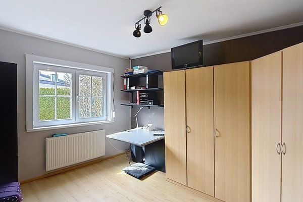 Huis te huur / Hasselt