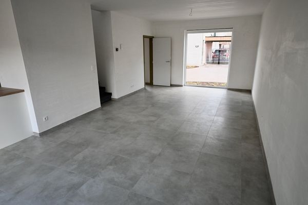 Huis te koop / Broechem