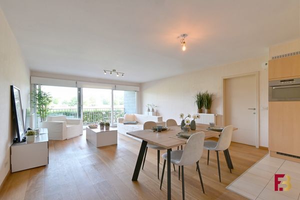 Estate main image