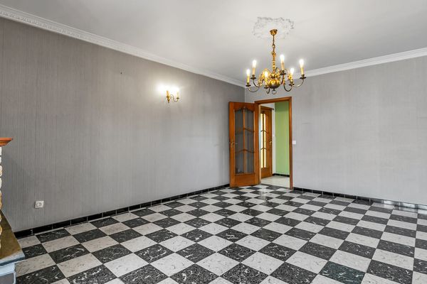 Huis te koop / Opglabbeek