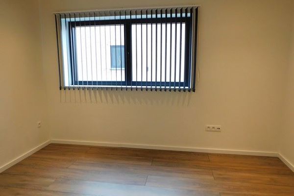 Huis te huur / Houthalen